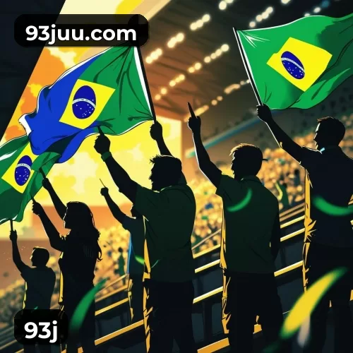 Bônus exclusivo do APK 93j