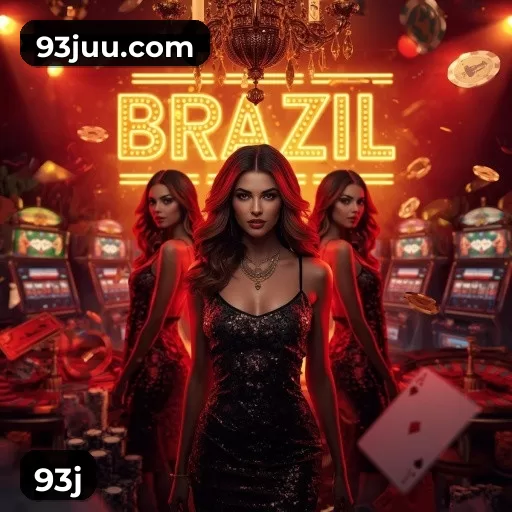 Segurança do APK 93j