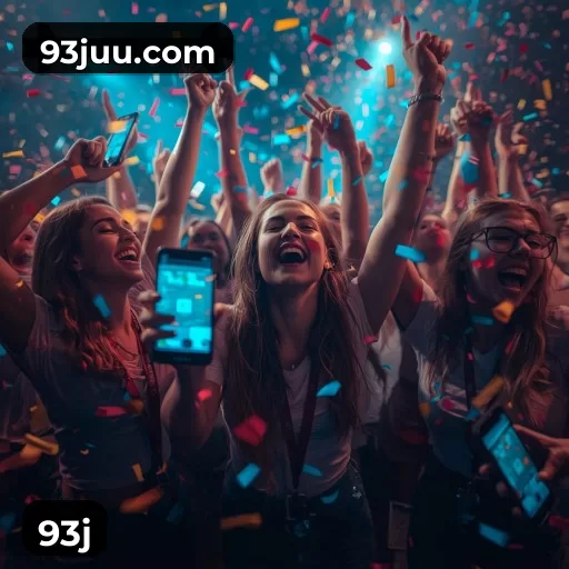 Bônus exclusivo APP