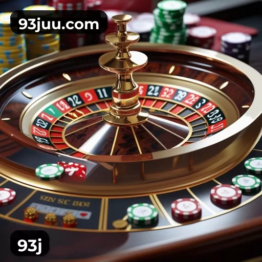 Download oficial 93j seguro para Android e iOS