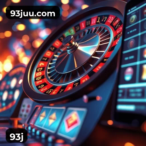 Requisitos verificados para baixar o app 93j no Brasil