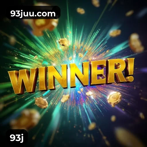 Rollover justo nos bônus promocionais 93j