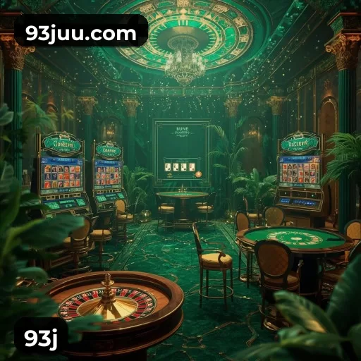 Download multiplataforma do app 93j para Android e iOS
