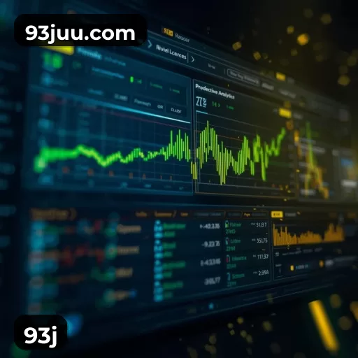 Como participar da comunidade 93j no Facebook