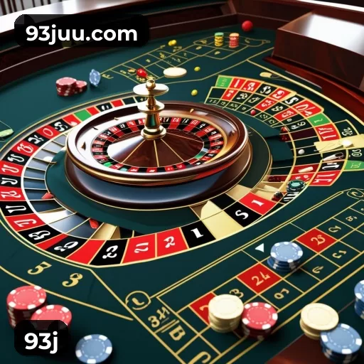 Grandes vitórias em Fortune Games na 93j com PIX rápido