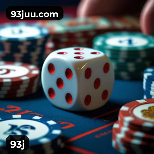 APP 93j para iOS e Android com 187 mil downloads