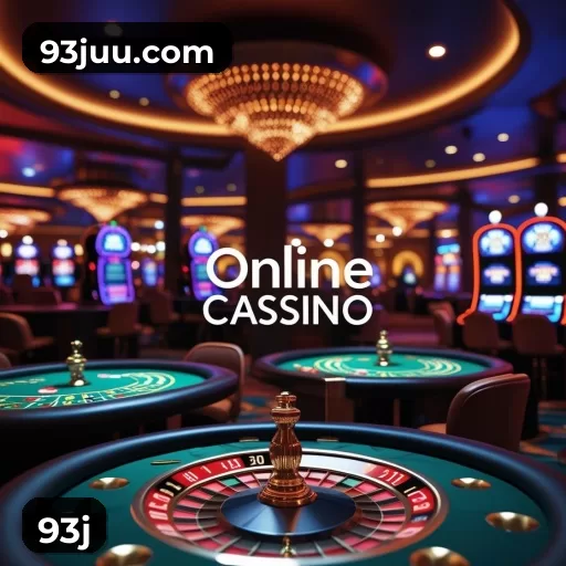 Segurança 93j SSL 256-bit com licença Curaçao e certificação eCOGRA