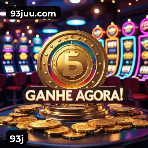 Bônus 93j R$5.000 mais 500 giros grátis com rollover justo