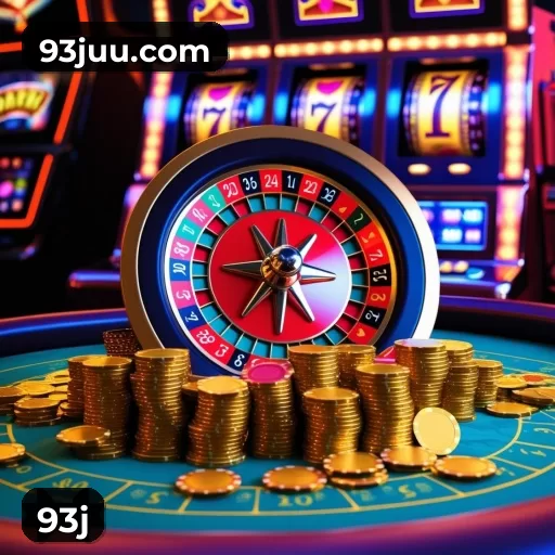 App 93j com catálogo premium, PIX e suporte 24/7