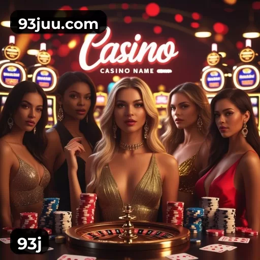 93j