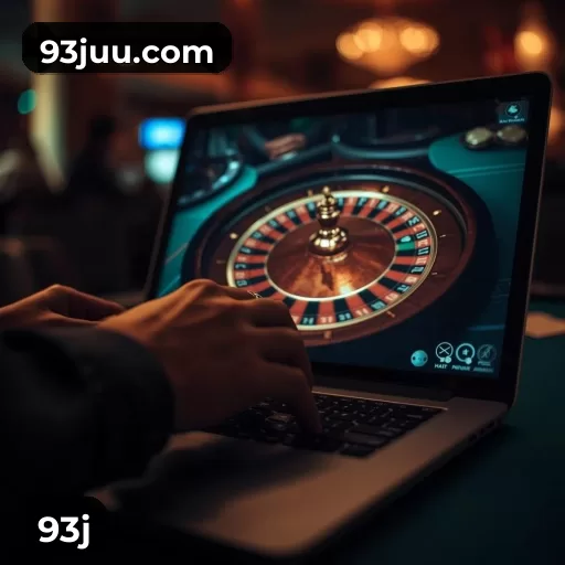 PIX instantâneo 93j - Depósito e saque rápido 24 horas