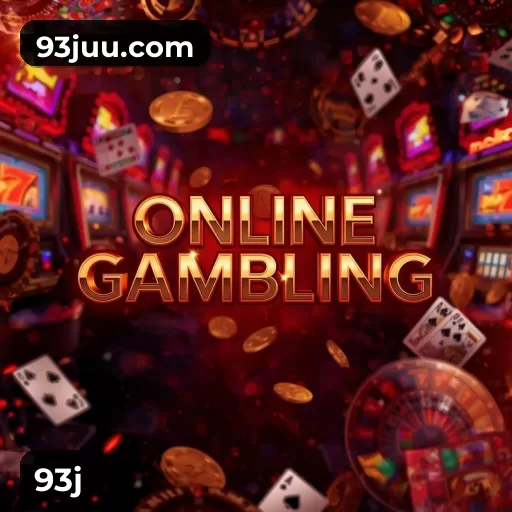 Bônus 93j R$5.000 mais 500 giros grátis com rollover justo