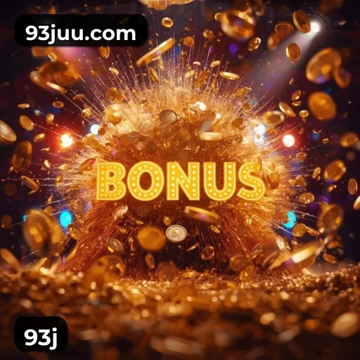 Suporte 93j 24/7 em português com 47 atendentes brasileiros