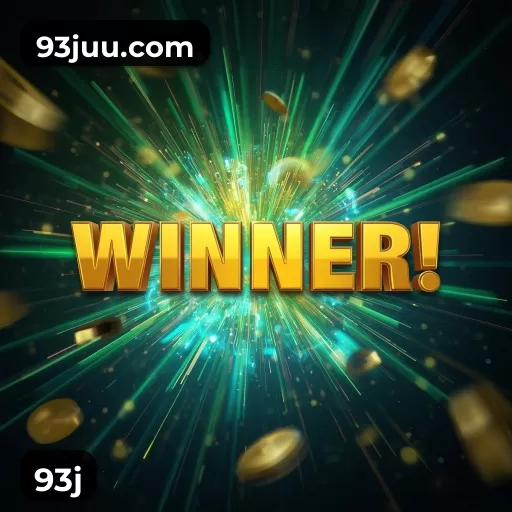 93j