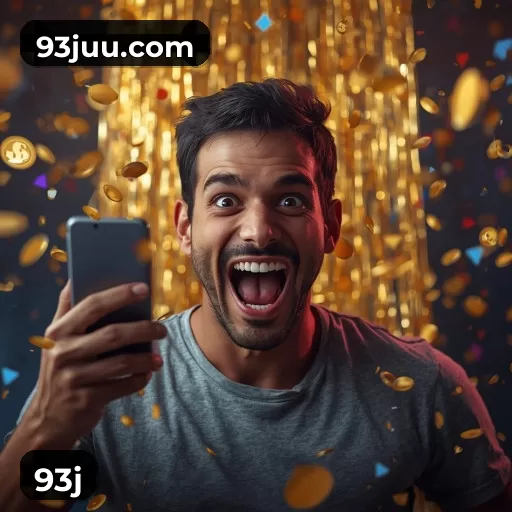 PIX instantâneo 93j - Depósito e saque rápido 24 horas