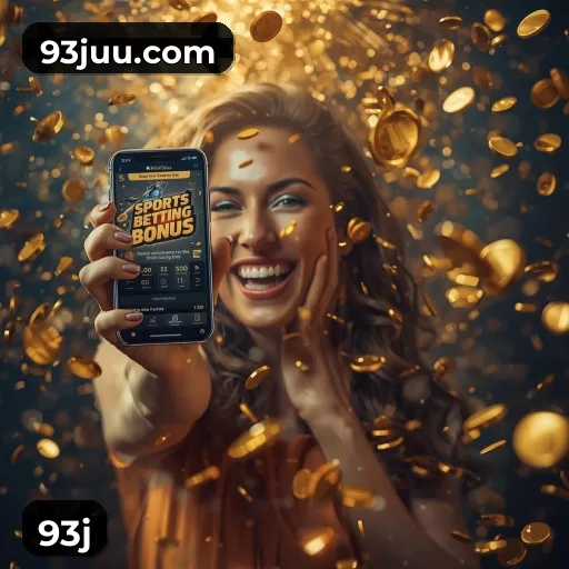 Plataforma 93j - experiência mobile certificada e transparente