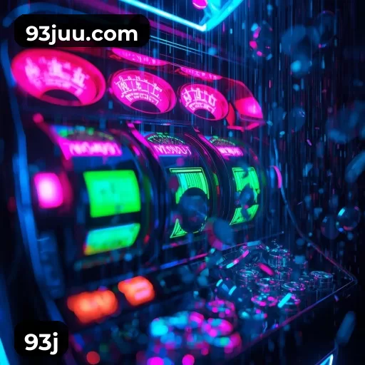 Segurança 93j SSL 256-bit com licença Curaçao e certificação eCOGRA