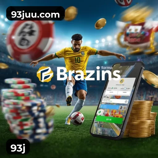 Login seguro 93j com autenticação 2FA e criptografia SSL