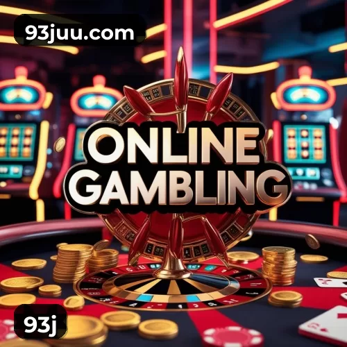 Sindicatos oficiais 93j — multiplique suas chances na loteria