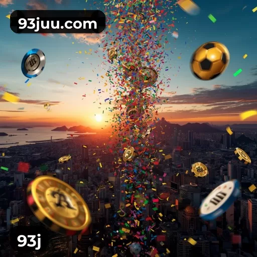 Top provedores tier-1 de slots na plataforma 93j