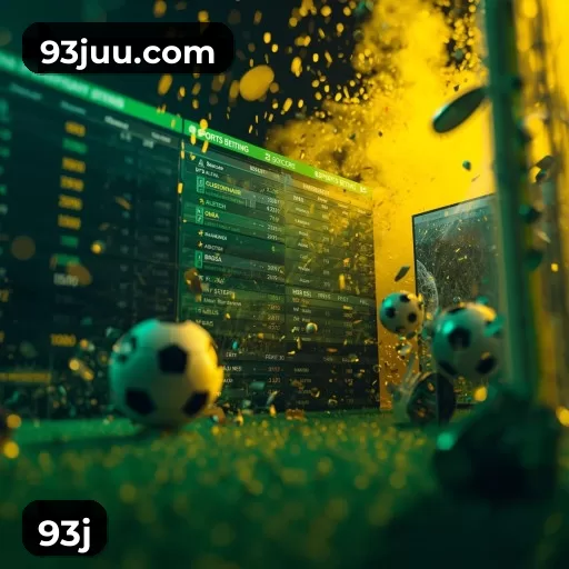 Como entrar no canal @93joficial no Telegram em 5 passos