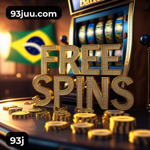 Benefícios exclusivos do clube VIP 93j — cashback e reload