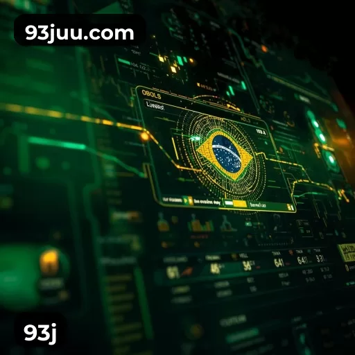Programa VIP 93j — 5 níveis de progressão automática