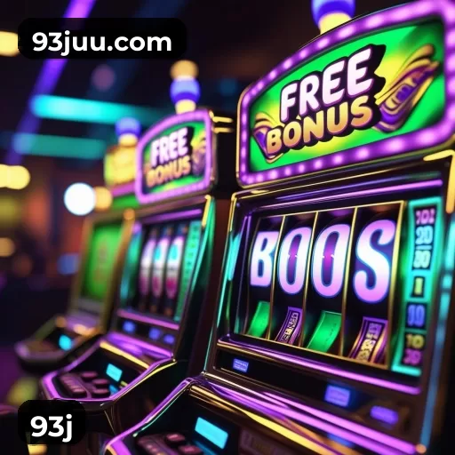 Wall of Winners 93j — vitórias verificadas de jogadores brasileiros